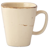 International Tableware SV-17-KH Cup 12 Oz. 3-1/2" Dia. X 4"H