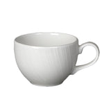 Steelite 9032C995 Low Cup 3.0 Oz 3.375" X 1.75"
