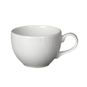 Steelite 9032C995 Low Cup 3.0 Oz 3.375" X 1.75"