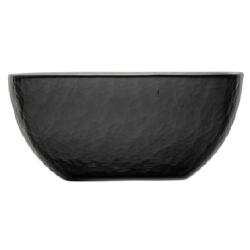 Fortessa 2700.SHADOW.13 Los Cabos Shadow Bowl 5" (12.7cm) 12.5oz.