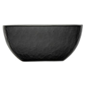 Fortessa 2700.SHADOW.13 Los Cabos Shadow Bowl 5" (12.7cm) 12.5oz.