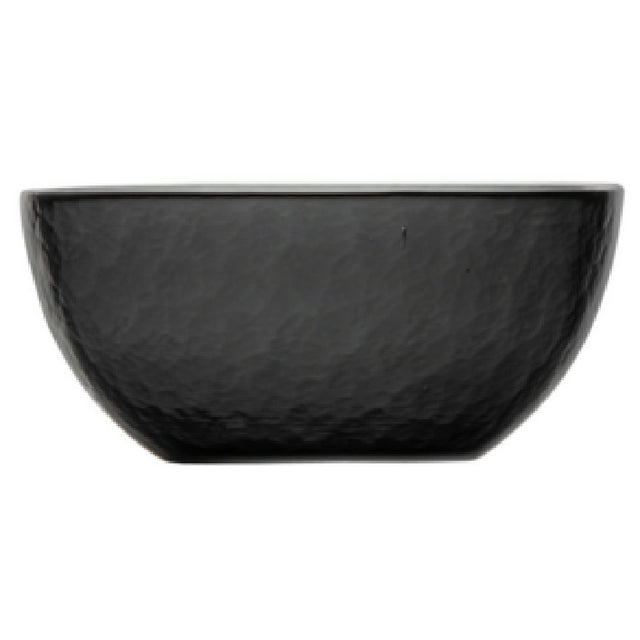 Fortessa 2700.SHADOW.13 Los Cabos Shadow Bowl 5" (12.7cm) 12.5oz.