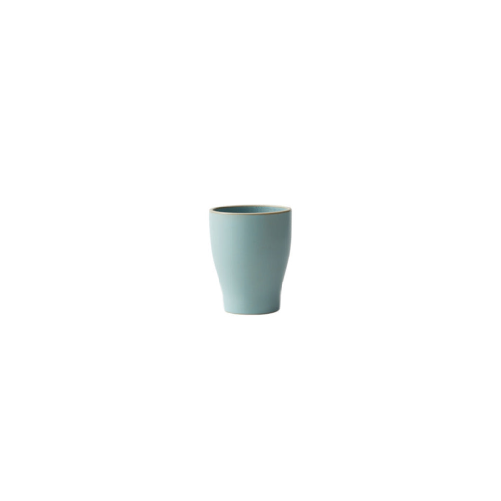 1880 Hospitality MO2769025FB Tumbler 8 Oz. Stoneware