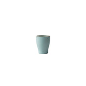 1880 Hospitality MO2769025FB Tumbler 8 Oz. Stoneware