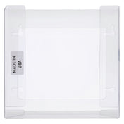 Hubert 90965 - Glove Dispenser, 2-box Capacity, 10-1/2" X 3-3/4" X 10"H