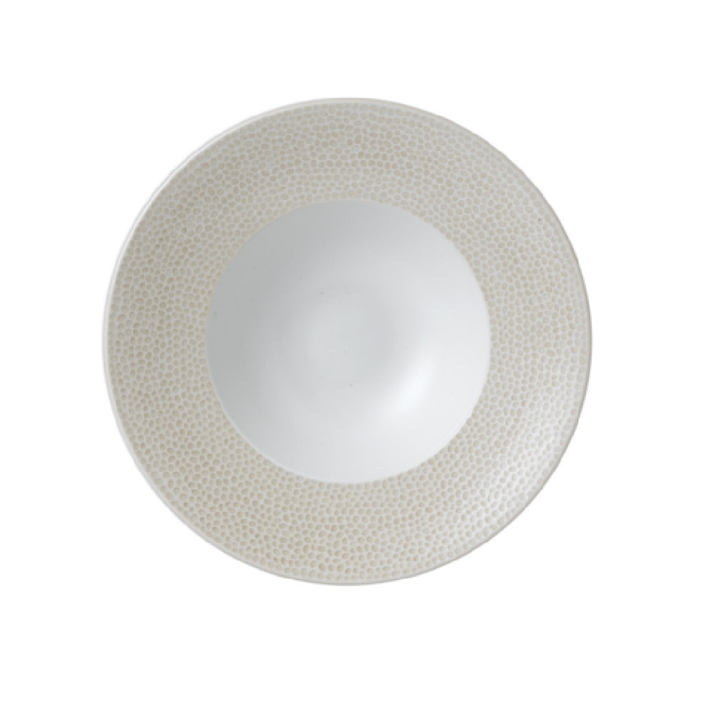 Churchill China ANISIWBM1 - Bowl, 10 Oz., 9-1/2"