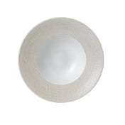 Churchill China ANISIWBM1 - Bowl, 10 Oz., 9-1/2"