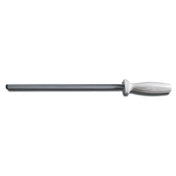 Dexter 4633 Sani-Safe® (DDS-12PCP) Diamond Sharpener 12" With Electroplated Diamond Dust