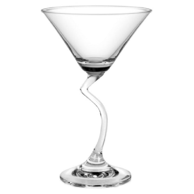 Anchor Hocking 1521C07 Salsa Cocktail 7 Oz. Glass