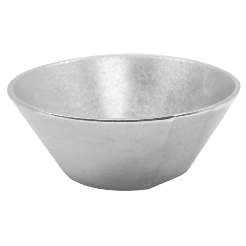 TableCraft Products CW1449N - Bowl, 1 Qt., 7" Dia. X 2-3/4"
