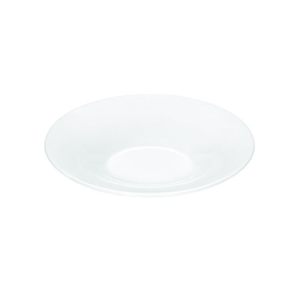 BauscherHepp 430124-590043 Plate 9.4" Dia. Round
