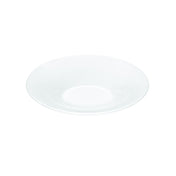 BauscherHepp 430124-590043 Plate 9.4" Dia. Round