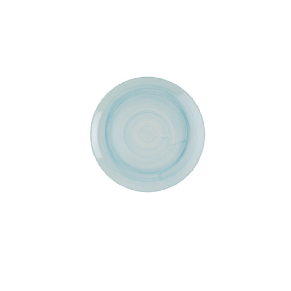 Churchill China CSBZEVP81 - Plate, 8-2/3" Dia., Round