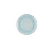 Churchill China CSBZEVP81 - Plate, 8-2/3" Dia., Round