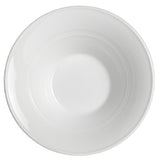 Steelite 6300P094 Flared Bowl 16.0 Oz 6.875" X 2.0"