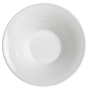 Steelite 6300P094 Flared Bowl 16.0 Oz 6.875" X 2.0"
