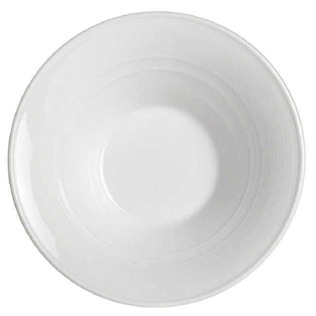 Steelite 6300P094 Flared Bowl 16.0 Oz 6.875" X 2.0"