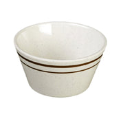 Thunder Group AD302AA Bouillon Cup 7 Oz. 4" Dia.