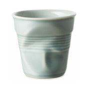 Revol 656085 Cappuccino Tumbler 6.09 Oz 3.25" Dia
