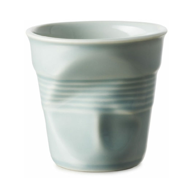 Revol 656085 Cappuccino Tumbler 6.09 Oz 3.25" Dia