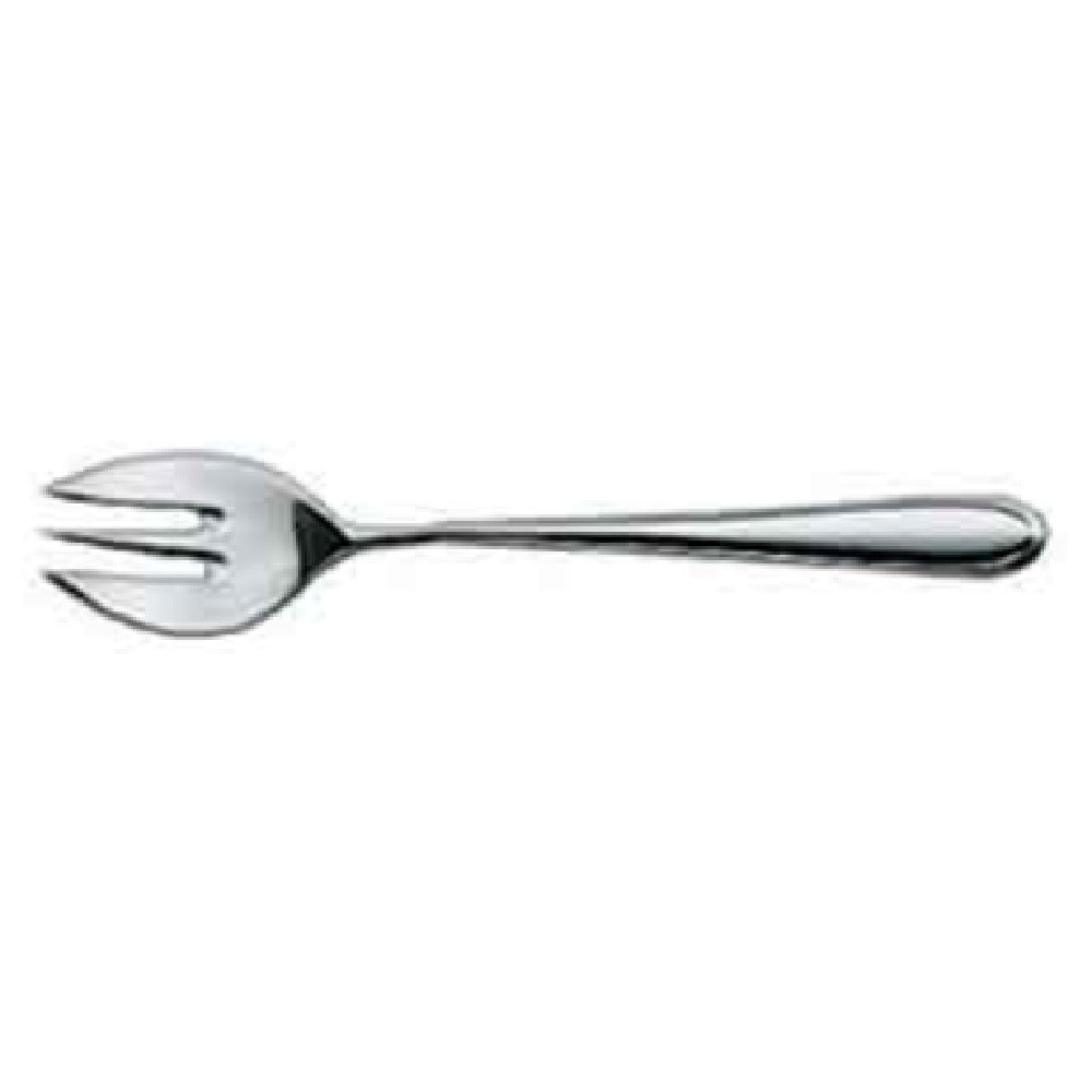 BauscherHepp 11.4740.6040 Oyster Fork 5-3/4" 18/10 Stainless Steel