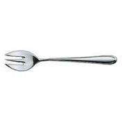 BauscherHepp 11.4740.6040 Oyster Fork 5-3/4" 18/10 Stainless Steel