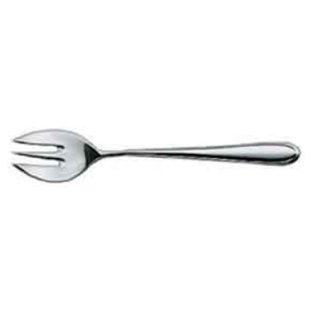 BauscherHepp 11.4740.6040 Oyster Fork 5-3/4" 18/10 Stainless Steel