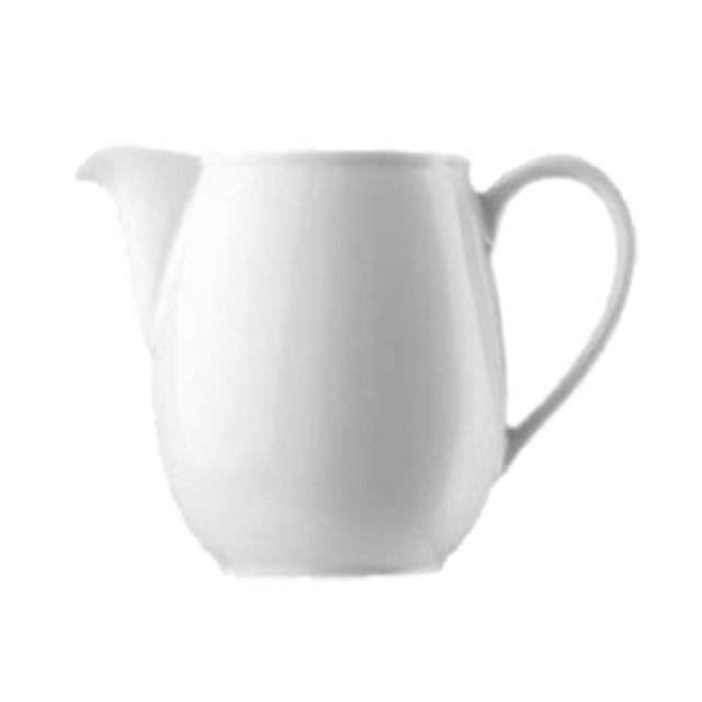 BauscherHepp 544710 Creamer 3.04 Oz. 3-3/4"