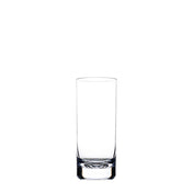 Hospitality Brands HUS004-012 Bold Drinkware™ Havana Hi-Ball Glass 12 Oz.