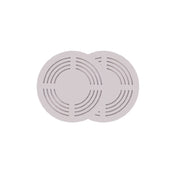 Skyfood 52TPMP - Pizza Tray Pack, (2) Trays (5BLMM), For AMP-500EF
