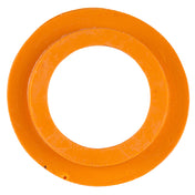 Tablecraft HFLGLASS5G Gasket For 2.4 Oz. Jar With Clip Top Lid (HFLGLASS5)