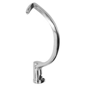 Eurodib NM20A-55 Hook For M20