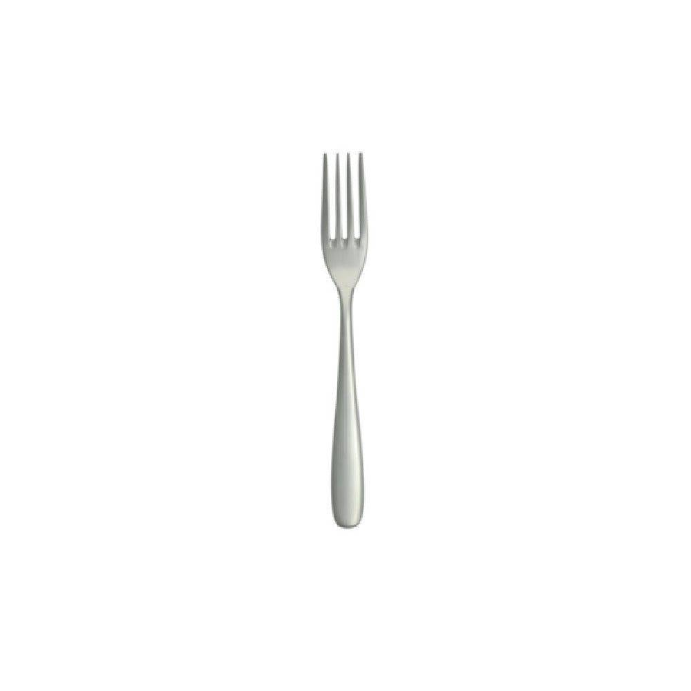 Fortessa 1.5.622.SB.002 Table Fork 7.9" (20.1cm) 18/10 Stainless Steel