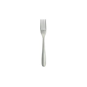 Fortessa 1.5.622.SB.002 Table Fork 7.9" (20.1cm) 18/10 Stainless Steel