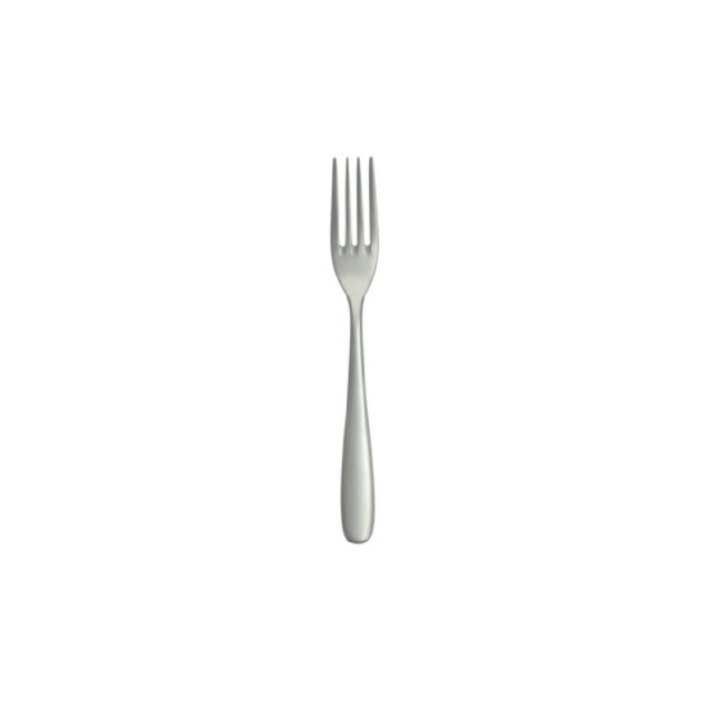 Fortessa 1.5.622.SB.002 Table Fork 7.9" (20.1cm) 18/10 Stainless Steel