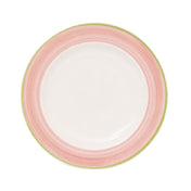 Tableware Solutions USA 55COPIN009 Plate 7-4/5" Dia. Round
