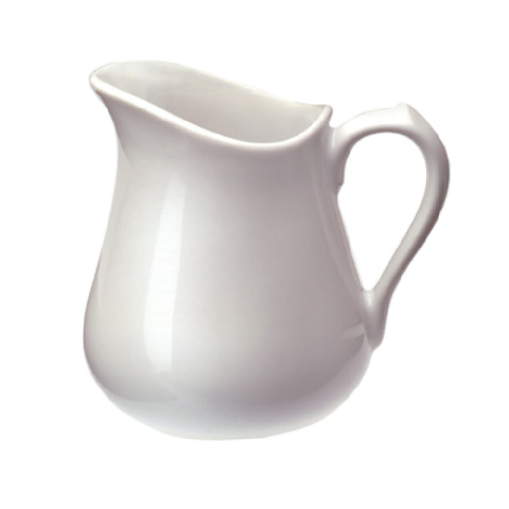 Revol 642137 (72700) Milk Jug (SHIPS FROM FRANCE) 5-1/4 Oz.