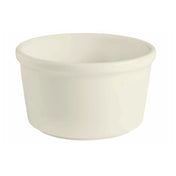 GET Enterprises PP1100807224 Ramekin Small 3 Oz. Capacity