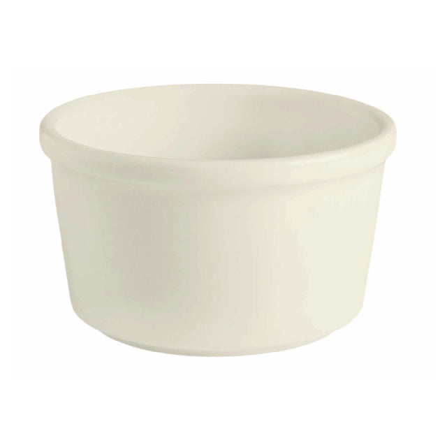 GET Enterprises PP1100807224 Ramekin Small 3 Oz. Capacity