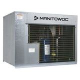 Manitowoc CVDF0600 - Remote Condensing Unit, Air-cooled, For IF-0600C