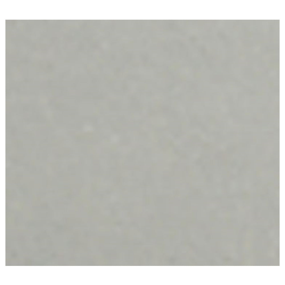 Cambro 1300199 - Serving Camtray®, Round, 13" Dia.