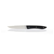 Revol 202456 Perceval Ubac Table Knife High End And Resistant Steel Blade Non Serrated