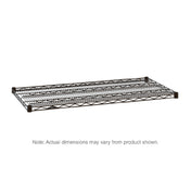 Metro 1448N-DCH Super Erecta® Designer Shelf Wire 48"W X 14"D