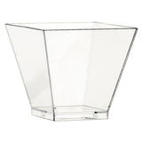 JB Prince R542 2 Comatec Disposable Kova Dish 1.75 Oz. 2" X 1-3/4"H