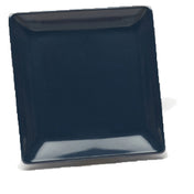 Elite Global Solutions D1111SQ-LAP Plate 11-1/2" X 1-1/2"H Square