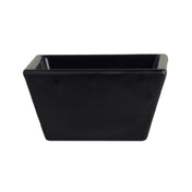 Steelite 7181TM513 Square Dish 1.0 Oz 2.25" X 2.25" X 1.125"