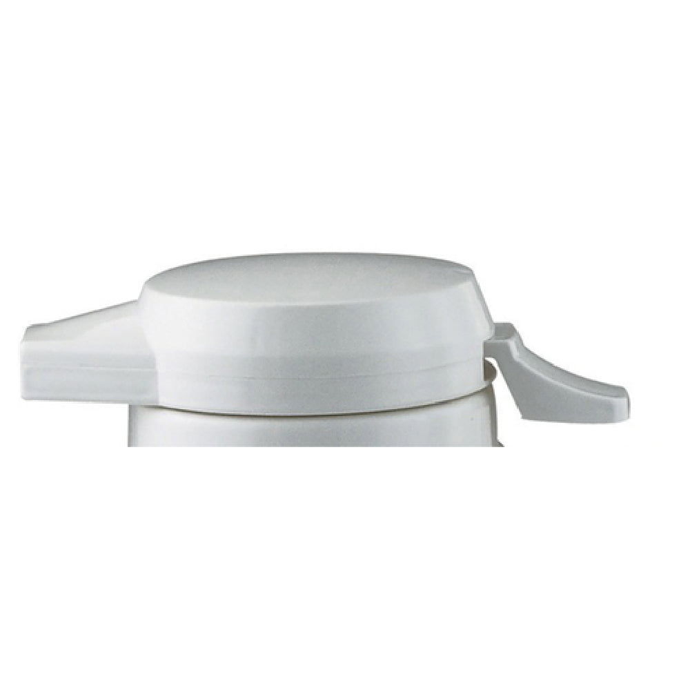 Service Ideas NGLWH Take-a-Part Push Button Server Lid For New Generation® 501101315421