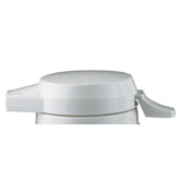 Service Ideas NGLWH Take-a-Part Push Button Server Lid For New Generation® 501101315421