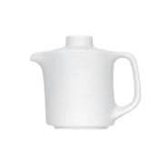 BauscherHepp 114130 B1100 Coffee Pot 10 Oz. With Lid