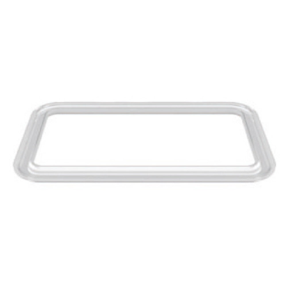 BauscherHepp 55.0214.9900 Light Adapter LED 1/3 GN Size